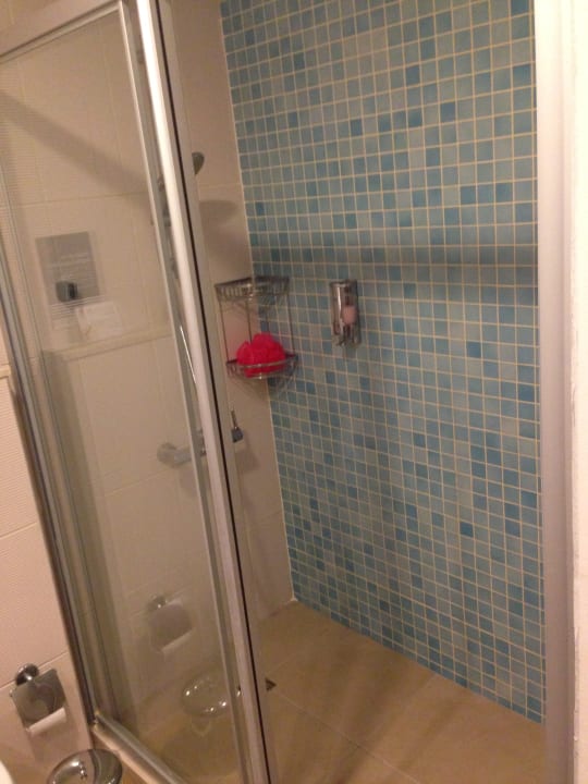 Zimmer Barut B Suites