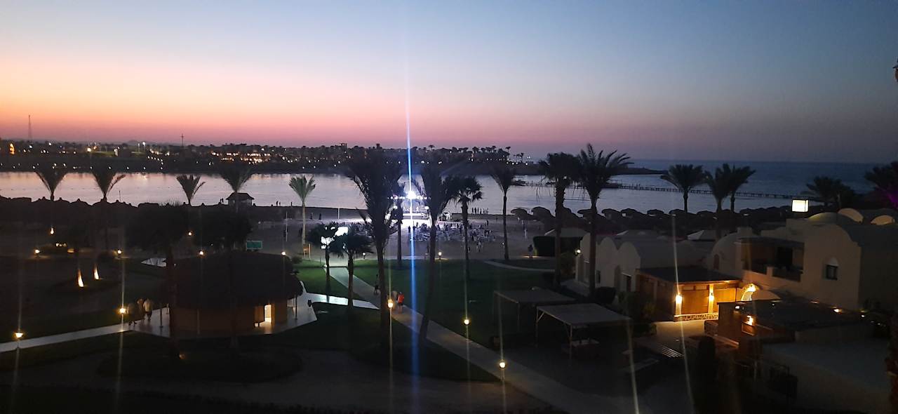 Sonstiges Jaz Solaya