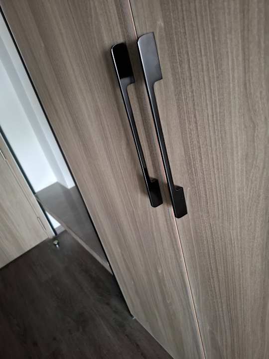 Zimmer Best Western Plus Nexen Pattaya