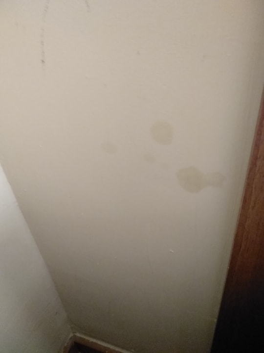 Zimmer Hotel Best Siroco