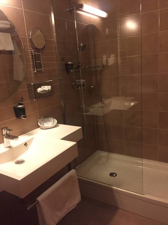 Zimmer Hotel Magyar Király