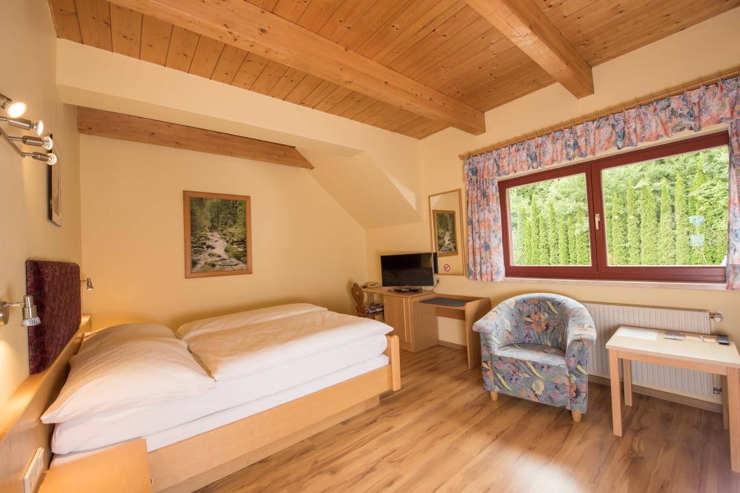 Zimmer Landhotel  Kärntner Stub'n