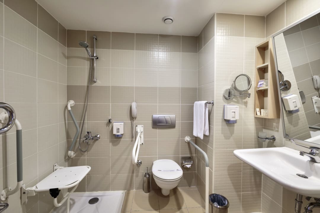 Zimmer Sunis Kumköy Beach Resort Hotel & Spa