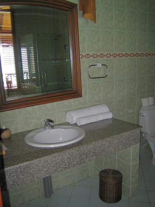 das Bad Sun Siyam Olhuveli