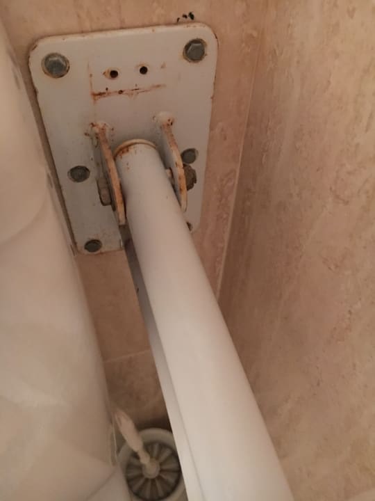 Zimmer Hotel Cala Millor Garden - Adults only