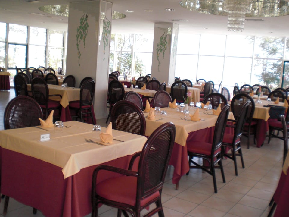 Hotel Regina Rimini Vacanze Rimini Urlaub  Hotel Regina