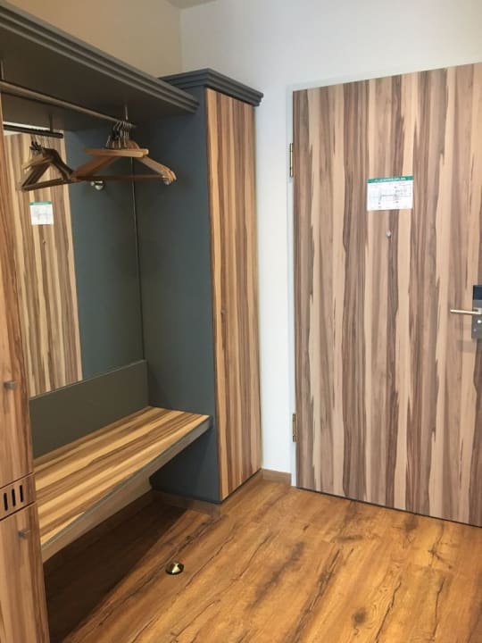 Zimmer Vienna House by Wyndham Thüringer Hof Eisenach