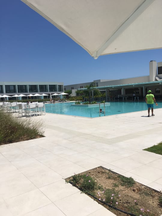 Pool Gennadi Grand Resort