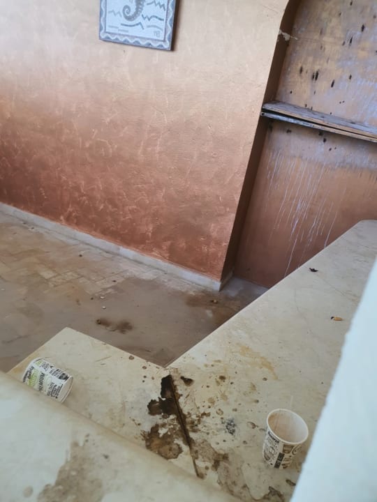 Sonstiges Mahdia Beach & Aquapark