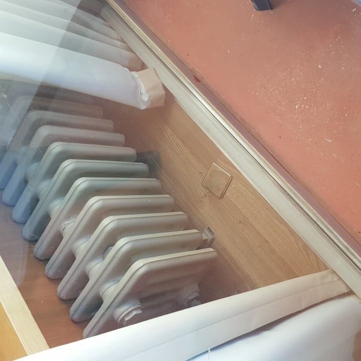 Zimmer Wyndham Garden Lahnstein Koblenz Hotel