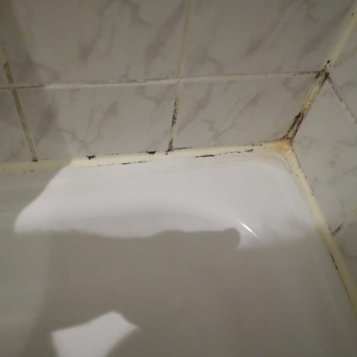 Zimmer acom Hotel Berlin Kurfürstendamm