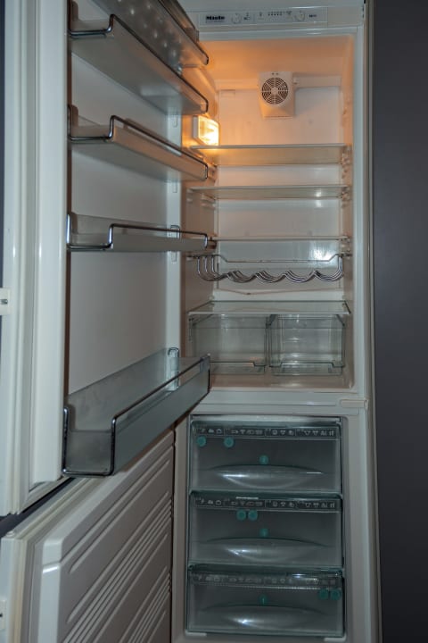 Sonstiges Villa Doris Suites