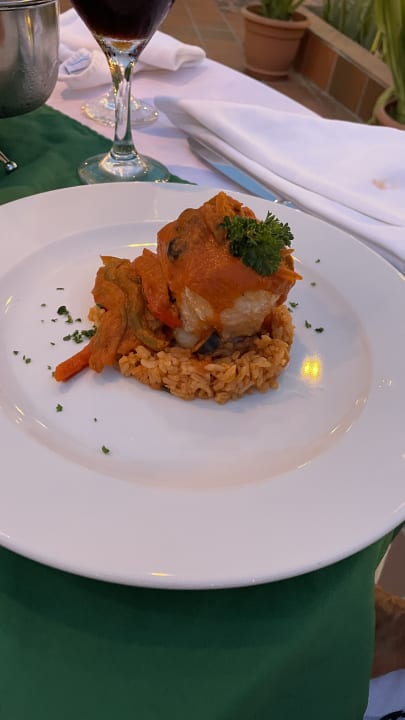Gastro Hotel Viva Dominicus Palace by Wyndham-All Inclusive Resort
