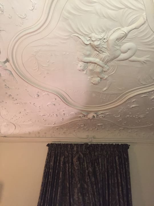 Zimmer Hotel Hofwirt