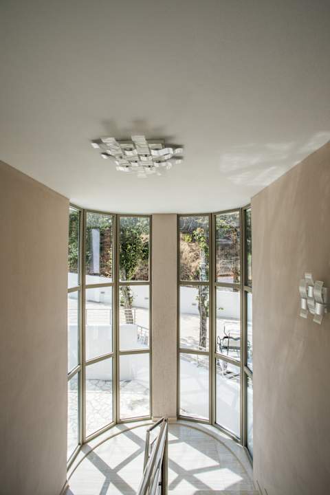 Sonstiges Aqua Oliva Resort - Across Hotels & Resorts