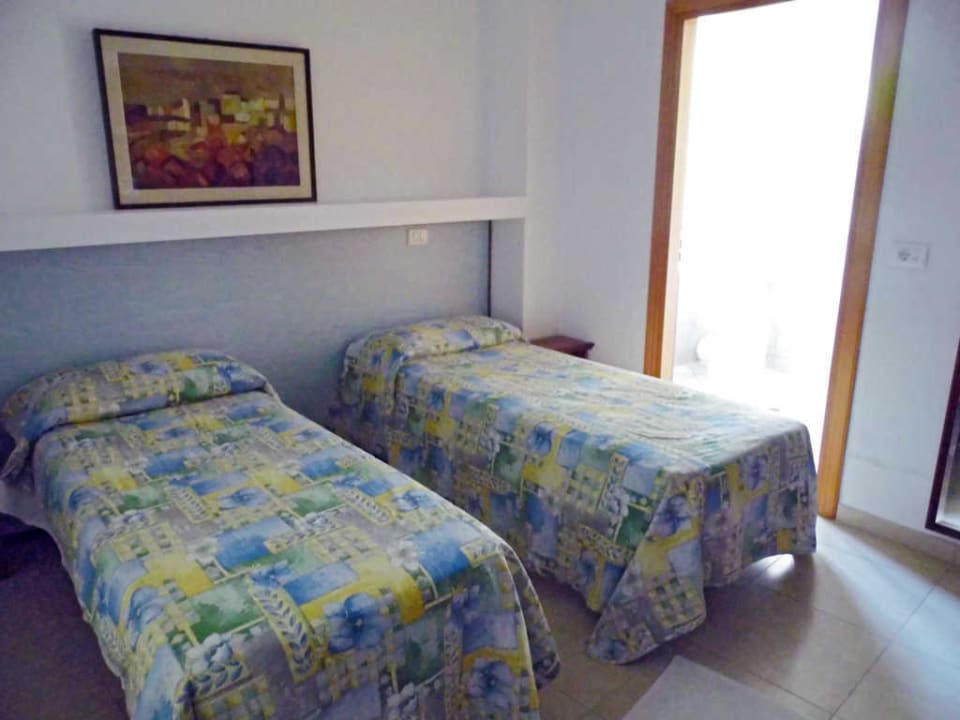 Camere Hotel Brienz Bellaria Hotel Brienz Bellaria