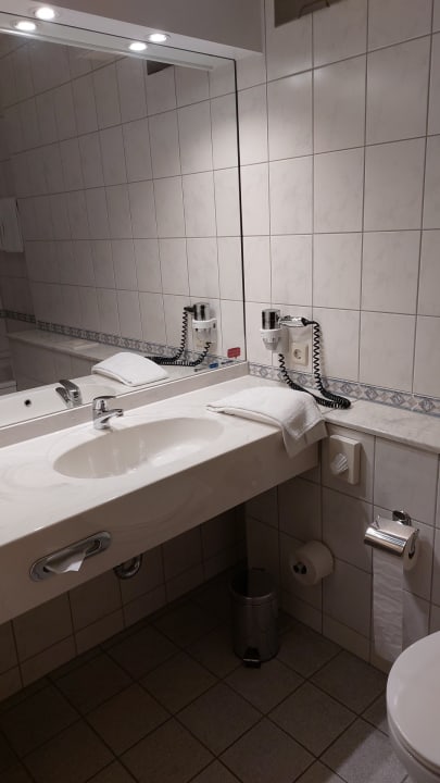 Zimmer H+ Hotel Willingen