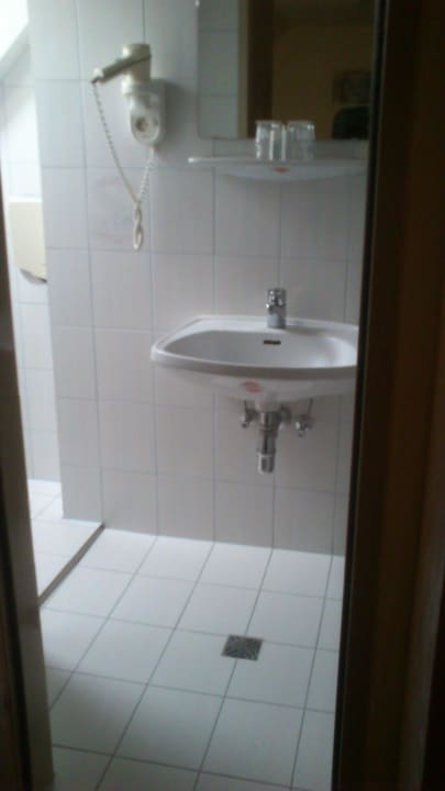 Bad Hotel Müllner