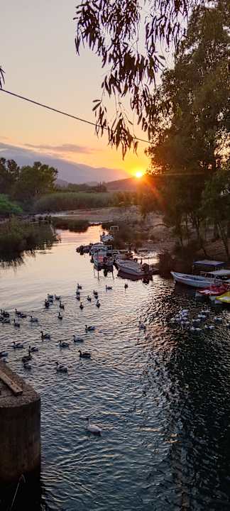 Sonstiges Hotel Corissia Princess