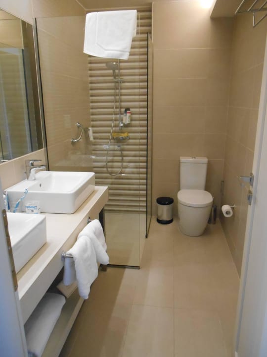 Bad Alea Hotel & Suites