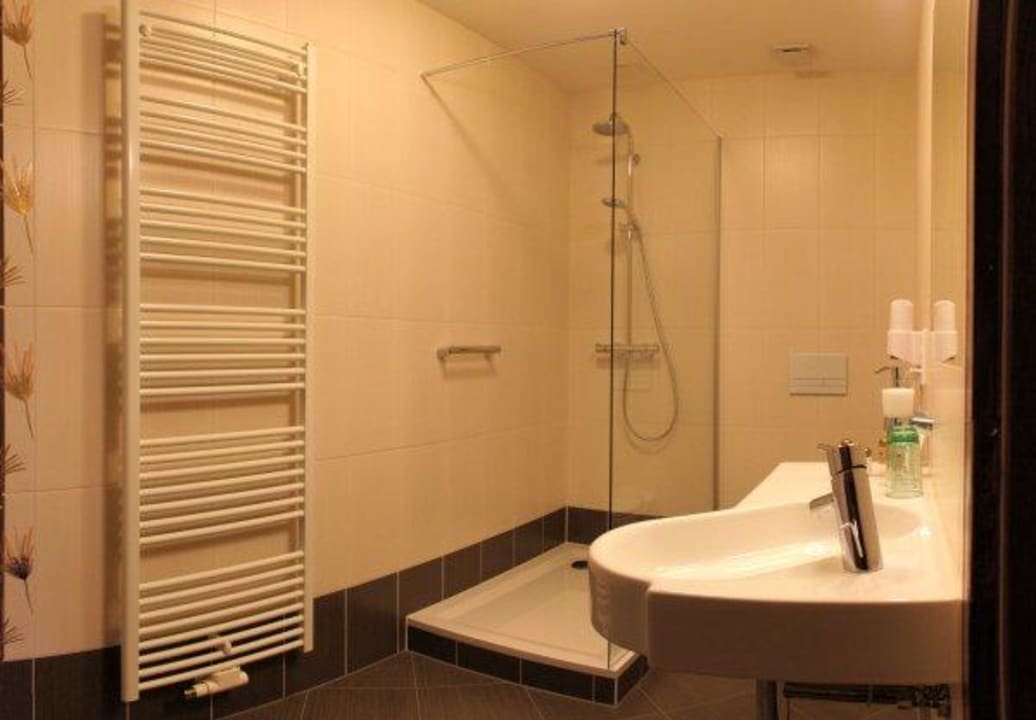 Bad Schlosshotel Stecklenberg