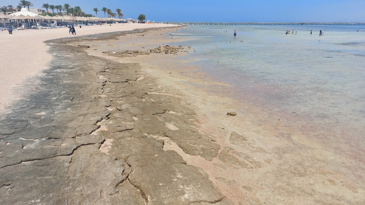 Strand Regency Plaza Aqua Park & Spa