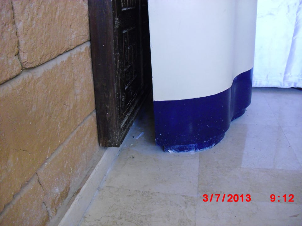 Restaurant Sunny Days Palma De Mirette Resort & Spa