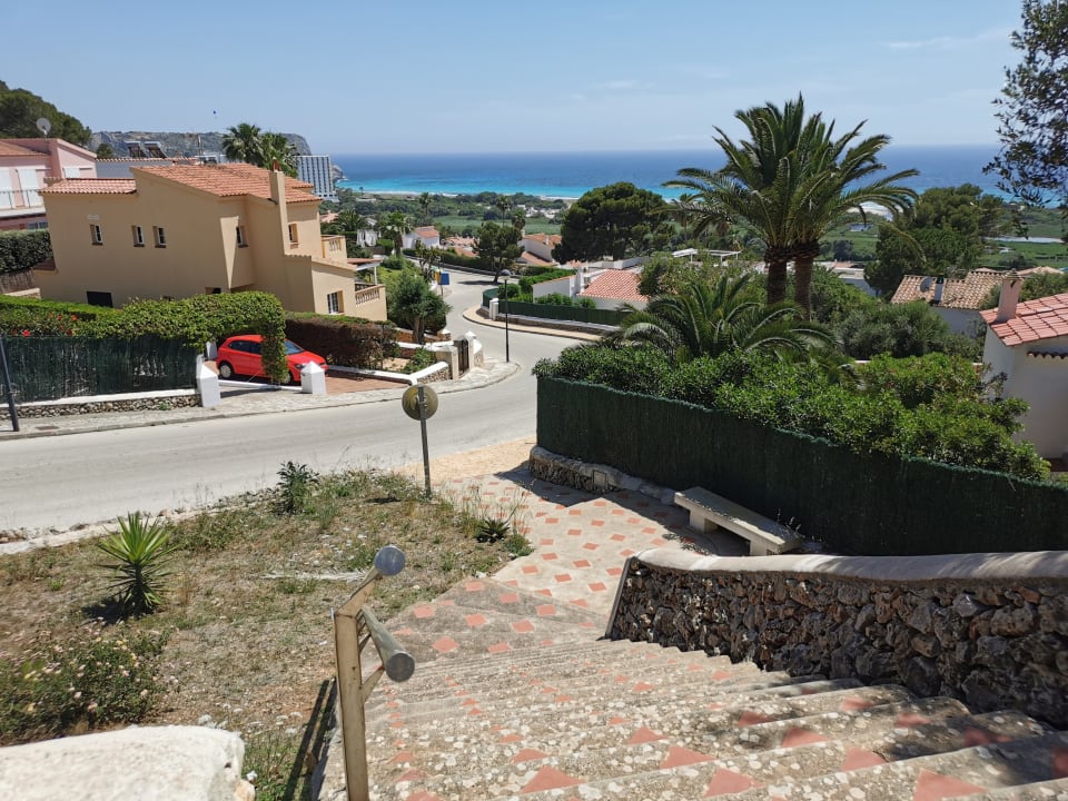 Sonstiges Valentin Son Bou