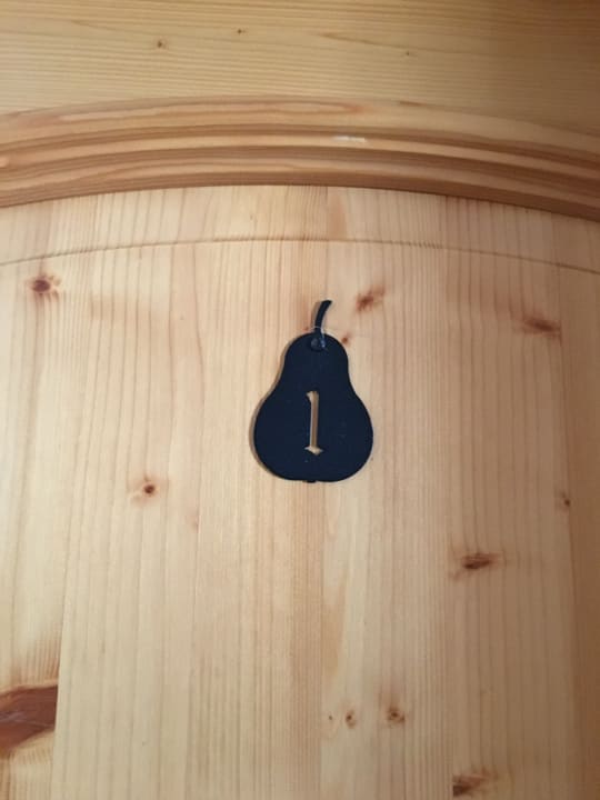 Sonstiges Landgasthof Sengstbratl