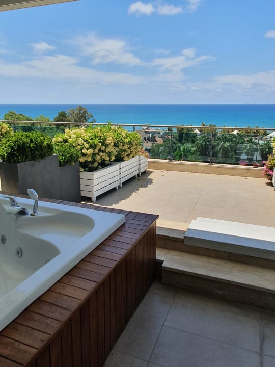 Ausblick Side Star Elegance