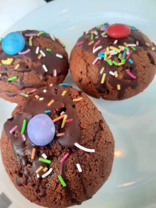 Gastro All In Red Thermenhotel