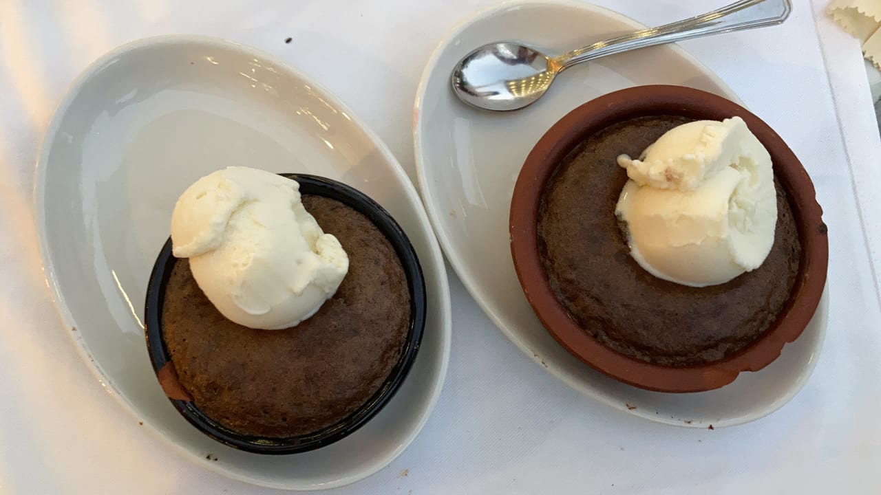 Gastro Monachus Family Resort Sorgun