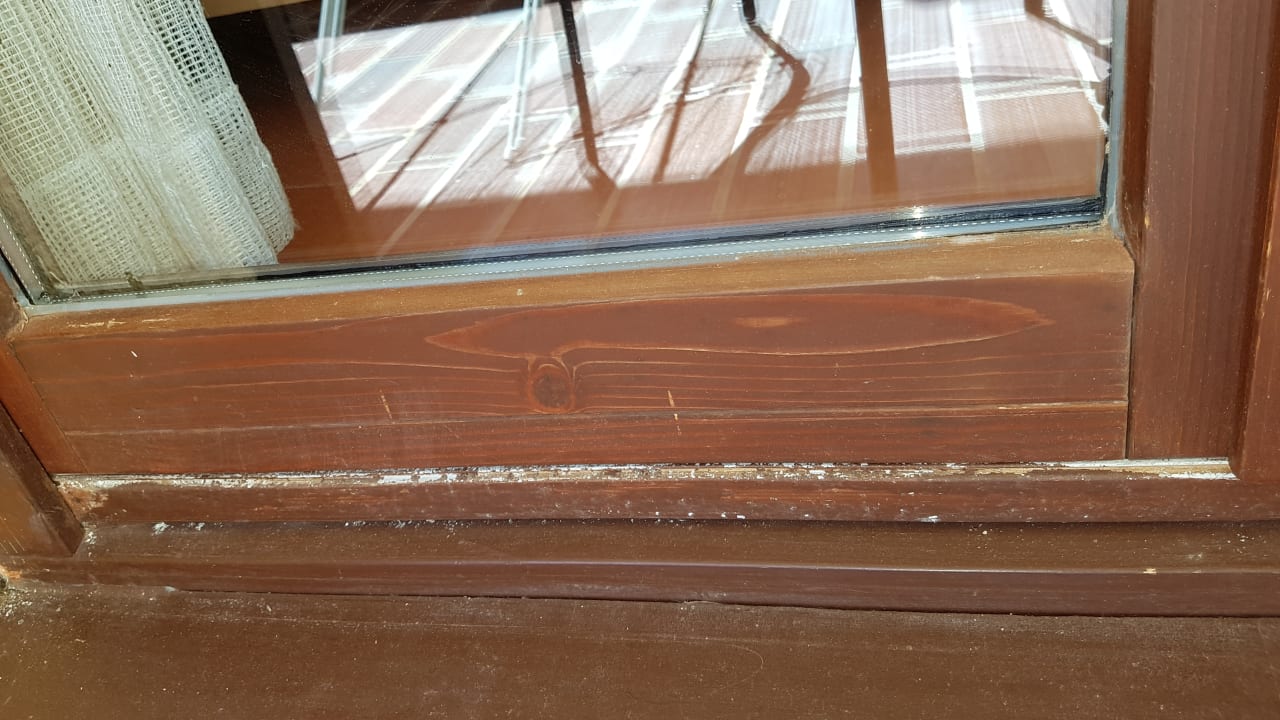 Zimmer Veli Mel Hotel