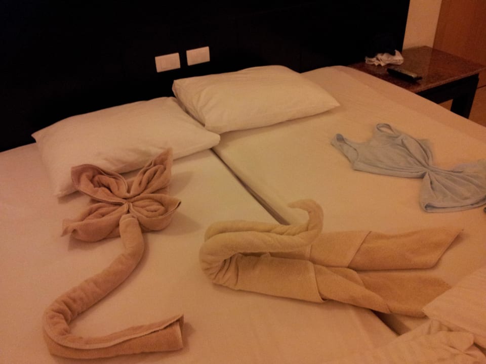 Hotel Fantasia 1001 Nacht - Alf Leila wa Leila Pickalbatros Alf Leila Wa Leila Resort - Neverland Hurghada