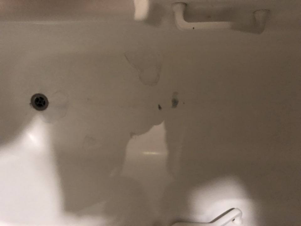 Zimmer Hotel Özkaymak Falez