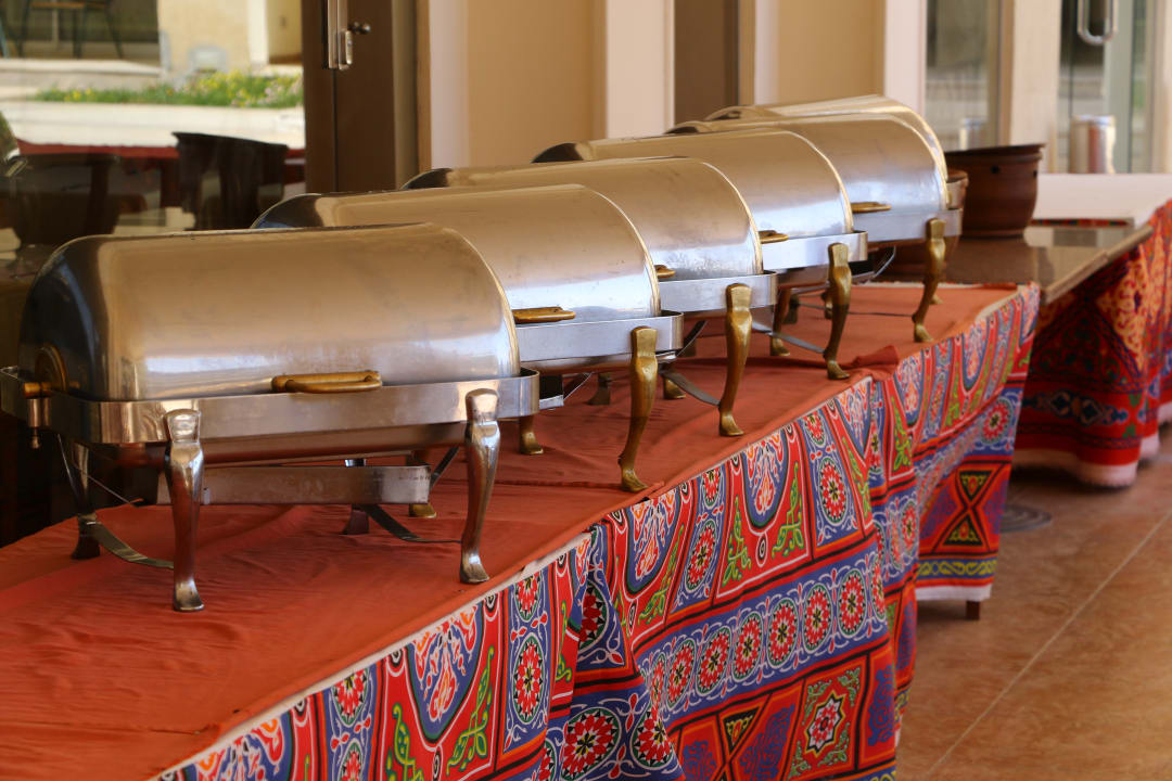 Gastro Imperial Shams Abu Soma