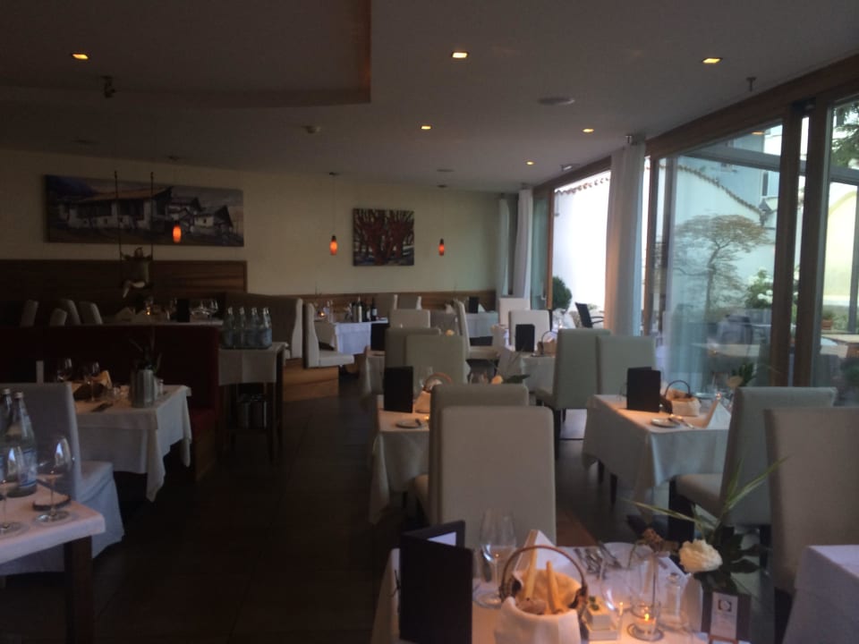  - Boutique Hotel Zum Rosenbaum