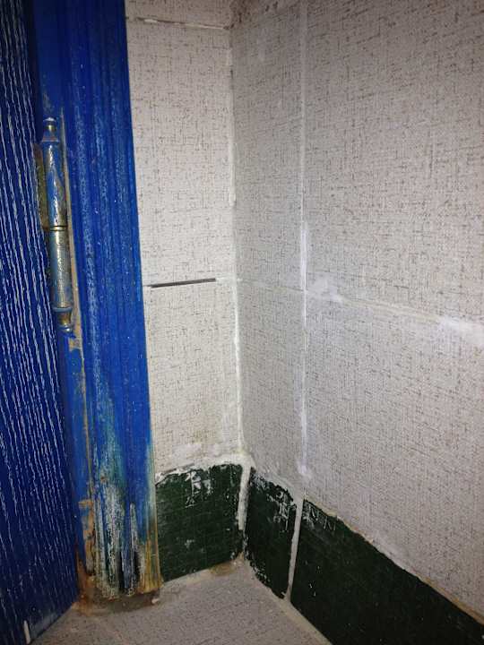 Bad Le Jardin Aqua Park Resort