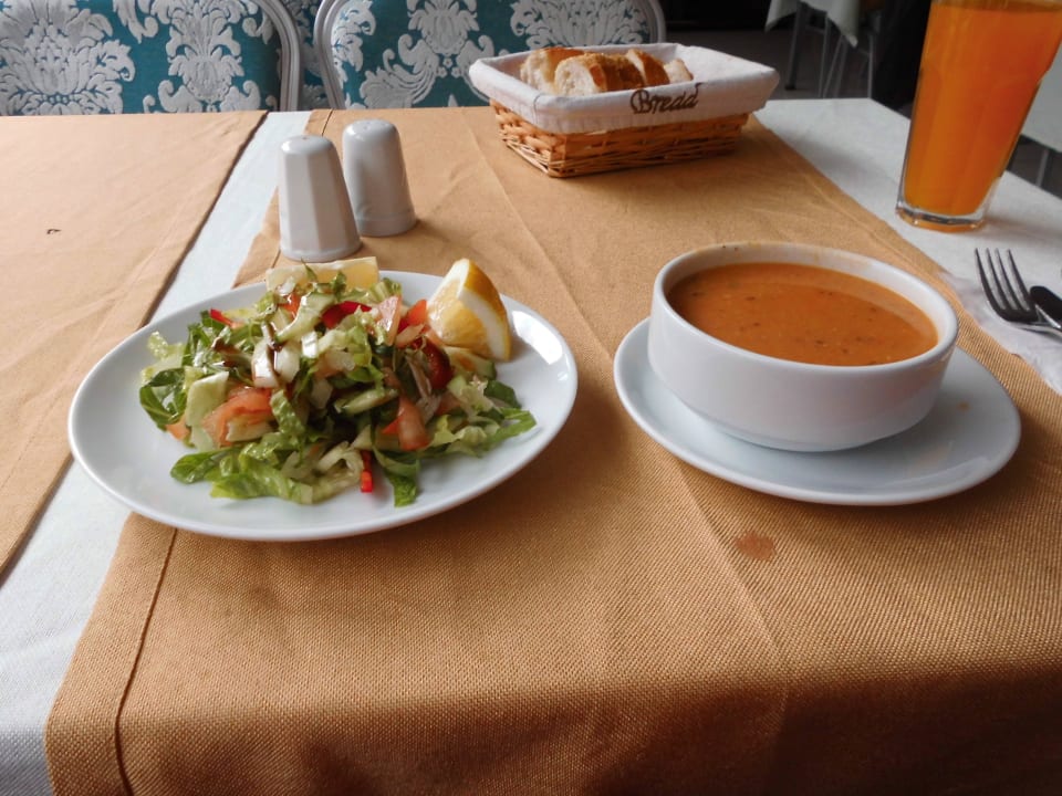 Miami Beach  Hotel Side Side Miami Beach