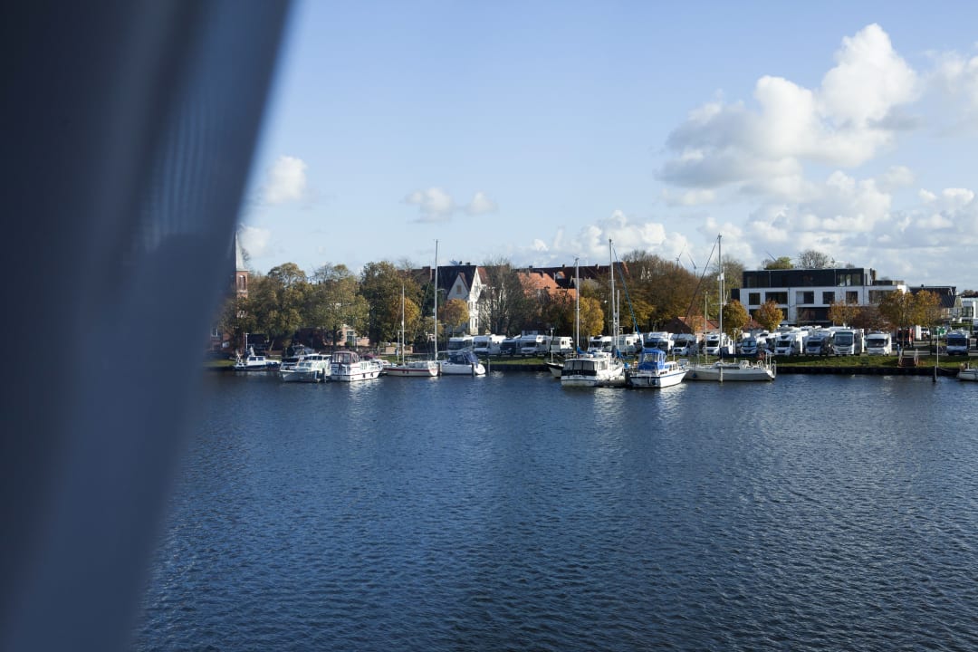 Sonstiges Hotel am Delft