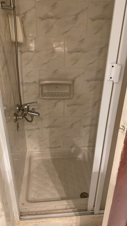 Zimmer Bel Air Azur Resort - Adults only