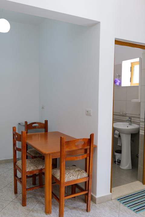 Zimmer Vila Panorama