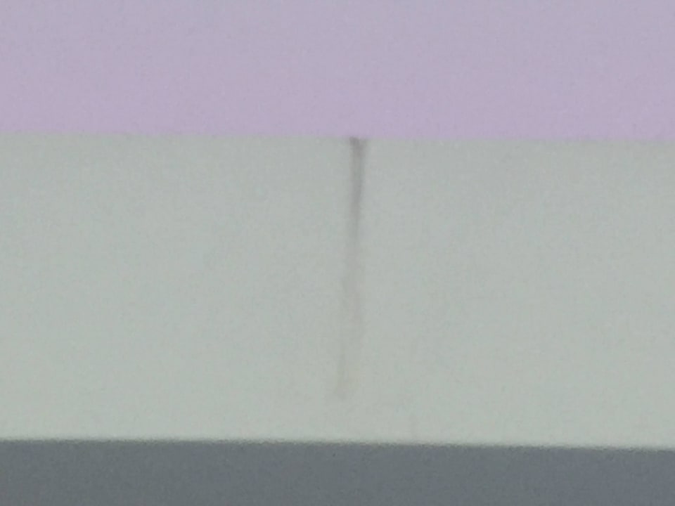 Gibsverkleidung LABRANDA Marieta - Adults only