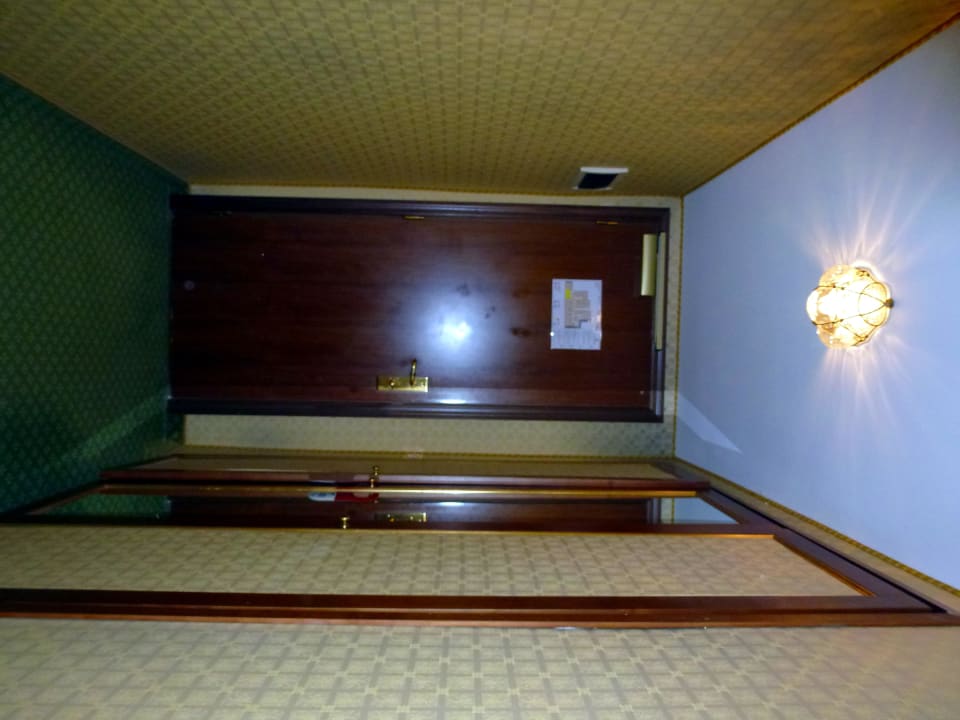 Hotel Concordia Hotel Concordia