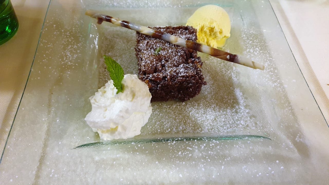 Gastro Hotel Ländenhof