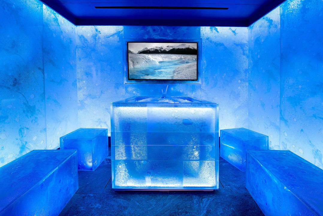 Sport & Freizeit Hotel Gut Brandlhof