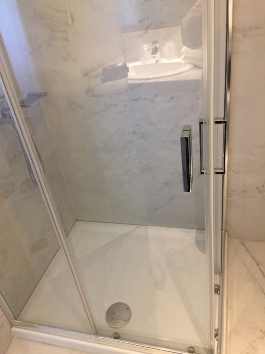 Gastro Delfina Tropic Beach