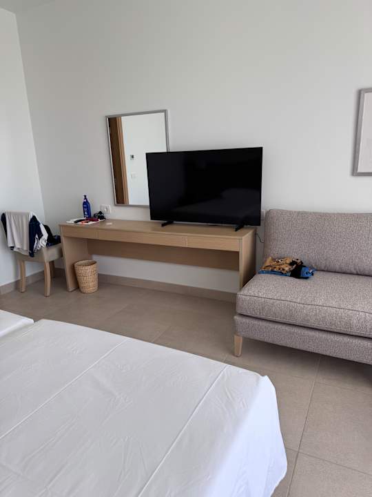 Zimmer JAZ Elite Asteria