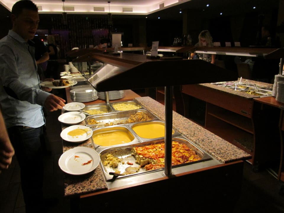 Groose auswahl Caramell Premium Resort