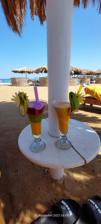 Gastro Hotel Three Corners Ocean View prestige - Adults only